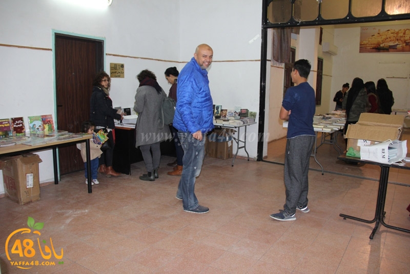 book stopere (11).JPG